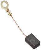 リョービ(RYOBI) カーボンブラシ(2個入り=1個) 608KE 6541557