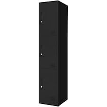 ロッカー 15人用 鍵付き スチールロッカー 3列5段 シリンダー錠 ホワイト Amazon.co.jp: LOOKIT ロッカー 15人用 鍵付き スチールロッカー