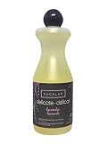 ユーカランラベンダー500ml