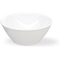 Amazon.co.jp: meliordesign｜STARTER SET : ホーム＆キッチン