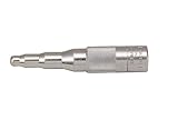 BBK 94-S スウェイジングツール