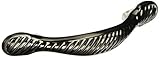 Amerock #BP5267-G9 3" NI Cypress Epic Pull Amerock [並行輸入品]