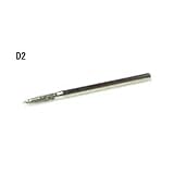 SK ダイヤモンドインターナル 異形 D2