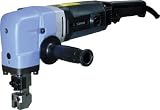 [1631802]三和　電動工具　ハイニブラＳＮ－６００Ｂ　Ｍａｘ６ｍｍ SN600B