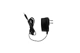 Jabra Engage Power Supply 14207-43 Engage 65ベースステーション用純正ACアダプタ