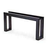 Eau「KOF（コフ）」ブラック TNSCD5564