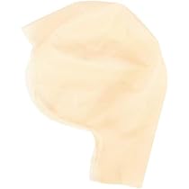 大衆演劇ずるハゲ 坊主 かつら 大サイズ パーティー用 コスプレ 舞台 お芝居 Amazon.co.jp: [ADOFUN] 禿頭 被り物 かつら ハゲカツラ コスプレ 坊主