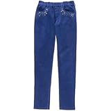 ジンボリー GYMBOREE/ シークイン コード ジムネイビー ボトムスパンツ 5歳【並行輸入】