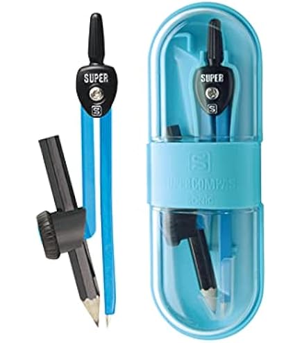 Amazon.co.jp: 香蘭女学校 コンパス教育センター 算数 : 文房具