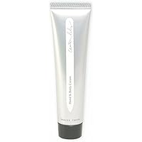 グラーストウキョウ(GRASSE TOKYO) ハンド&ボディークリーム 35g Water lily ウォーターリリー Hand & Body Cream