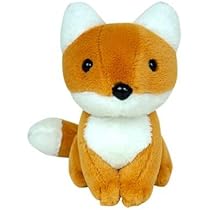 希少！オオイケぬいぐるみ Amazon.co.jp: 希少 1980年代 旧オオイケうさぎのぬいぐるみ