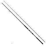 ダイワ(DAIWA) ショアジギングロッド OVER THERE 1010M/MH 釣り竿