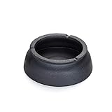 CXQ オリジナルの大規模なセラミック灰皿の灰皿は家具セラミックのためのファッショナブルな装飾です。