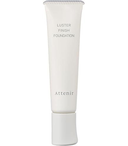 Amazon.co.jp: アテニア (Attenir) エアリーエッセンスBB 25g (73