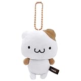 サンリオぬいぐるみマスコット マフィン