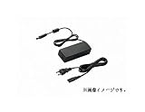 【代替電源】多目的12V電源センターピン無タイプ←SUN FONE SUNFONE ACD024A2-12 / 外付けHDD DC12V(LACIE 互換WA-24K12R S024FT1200200 /WA-18H12 WA-24E12FU などにも互換対応）DCサイズ：外径5.5mm←要確認！