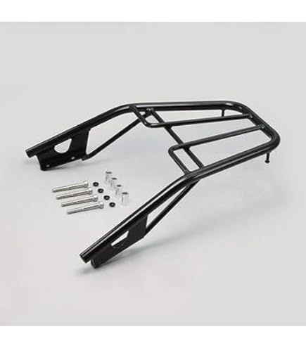 Amazon.co.jp: デイトナ(Daytona) CB1300SF(03-09) CB1300SB(05