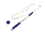 清水製作所 ドリームスプレー 二頭口付 NS-16L