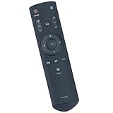 WINFLIKE RMC3321 交換用リモコン – WINFLIKE RMC3321 テレビリモコン JVC スマートテレビ LT-43MA875 LT43MA875 LT-49MA875 LT49MA875 LT-55MA875 LT5MA875 LT-65MA875 LT65 LT65 LT65 LT65 LT65 LT65 MA875 リモコン