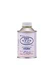 和信ペイント 難燃性ペイントうすめ液 110ml