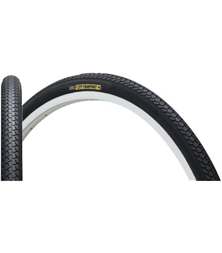Amazon | IRC TIRE (アイ・アール・シー) 自転車 タイヤ・チューブ 