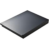 キッチン収納用品　日本製　炊飯器下スライドトレー【メーカー直送品】【代引き不可】送料無料　