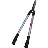 SAVE アルミ刈込鋏 SV-1457