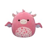 Squishmallows 12インチぬいぐるみ （Aegi/エージ）