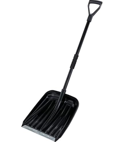 Amazon.co.jp: トンボ(Tombow) アルミショベル #3 : DIY・工具・ガーデン