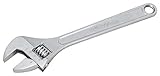 Performance Tool W12C 12-Inch Adjustable Wrench [並行輸入品]