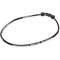 GERMANIUM by Blanche inc. ゲルマニウムネックレス GERMANIUM by Blanche inc. ゲルマニウムネックレス 健康