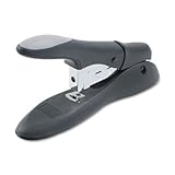 STAPLER,PERS,HEAVYDUTY