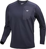 アークテリクス ロー