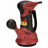 TruePower 01-0697 Electric Paint Remover [並行輸入品]