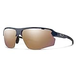 スミス SMITH サングラス Resolve リソルブ French Navy フレンチネイビー