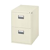 ダイシン工業 ファイリングキャビネット B4-2 77N B4/2段 生活用品 インテリア 雑貨 インテリア 家具 オフィス家具 オフィス収納 top1-ds-1826186-ak [簡易パッケージ品]