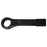 Stanley Proto JUSN340 12 Point Slugging Wrench 2-1/2 [並行輸入品]
