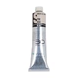 クサカベ(Kusakabe) 油絵具 スタンダードオイルカラー ピンクベージュ 036 170ml 30036