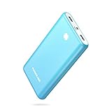 【2020改善版】モバイルバッテリー 20000mAh Poweradd Pilot X7 モバイル・バッテリー 大容量 PSE認証済 iP
