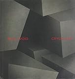 CRYOSLEEP [LP] [Analog]