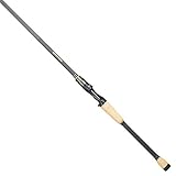 メガバス DESTROYER P5(デストロイヤーP5) F5.1/2-72X