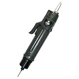 ハイオス:ハイオス ブラシレス電動ドライバー BL-3000 型式:BL-3000