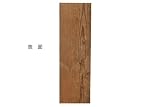 【北米古材】オールドボードハーフ2×12　厚み約18mm×幅280～290mm×長さ900mm　(OBH212-900-8)