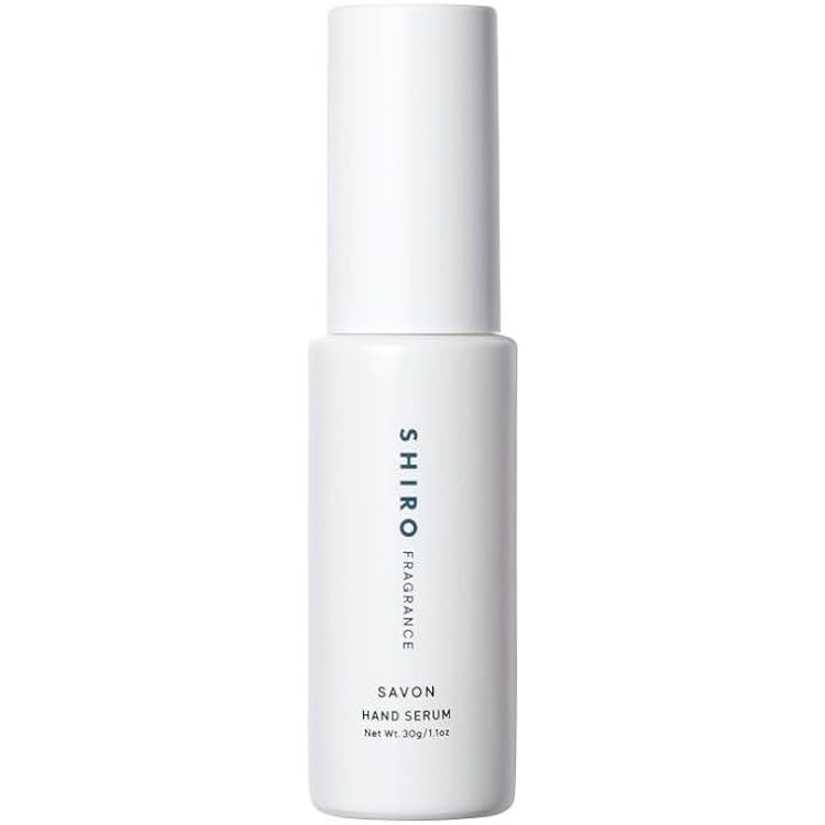 SHIRO INTRODUCTION 香水 100ml org.jpg