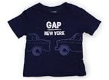 GAP(ギャップ) Tシャツ・カットソー 100サイズ 男の子