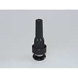 アジャスターL JG－12 SET S BL JG－12 SET S BL