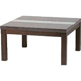 こたつ ﾚｼｵ750BR