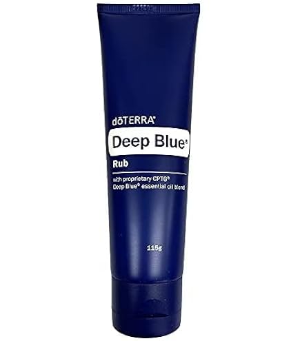 Amazon | ドテラ doTERRA ドテラ ハンド ＆ ボディローション 200ml 1