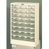 LL-32H　ナカバヤシ　ピックエルエル(中仕切32枚付)
