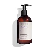 ロクシタン(L'OCCITANE) ファイブハーブス バランシングシャンプー 500mL